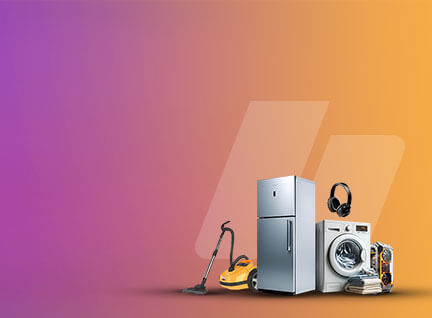 Electronics_&_Appliances