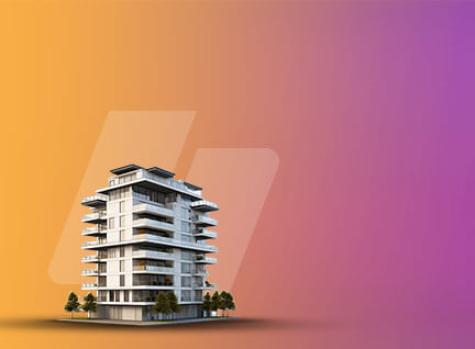 Properties