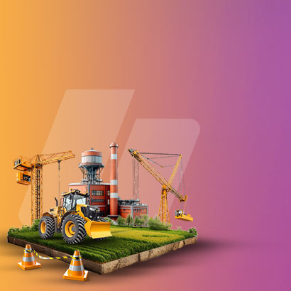 Business & Industrial