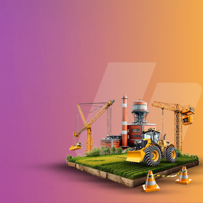 Business & Industrial