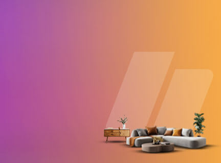 Furniture_&_Decor
