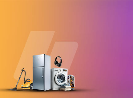 Electronics_&_Appliances