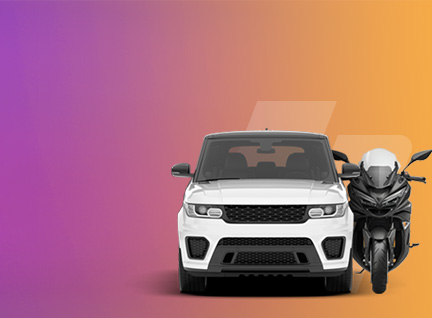 Vehicles