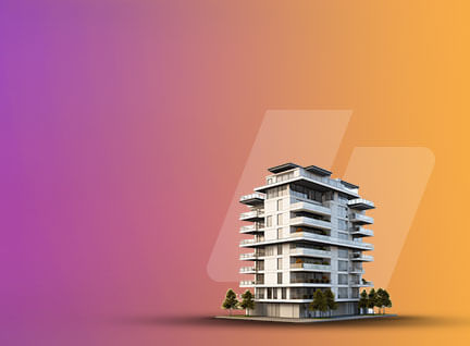 Properties