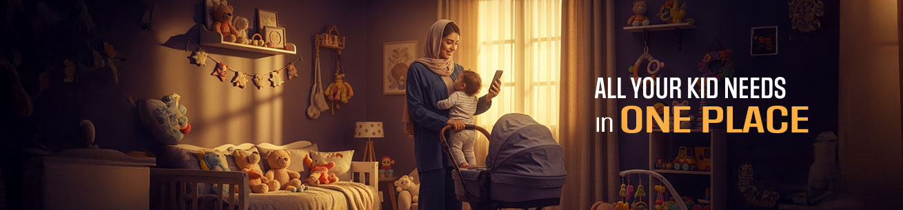 https://4swapp.azureedge.net/4swapp/media/CategorySliderImageWeb/258c278e-6eb0-4628-ba28-297f5c9fbb86.jpg?v=1.1.2