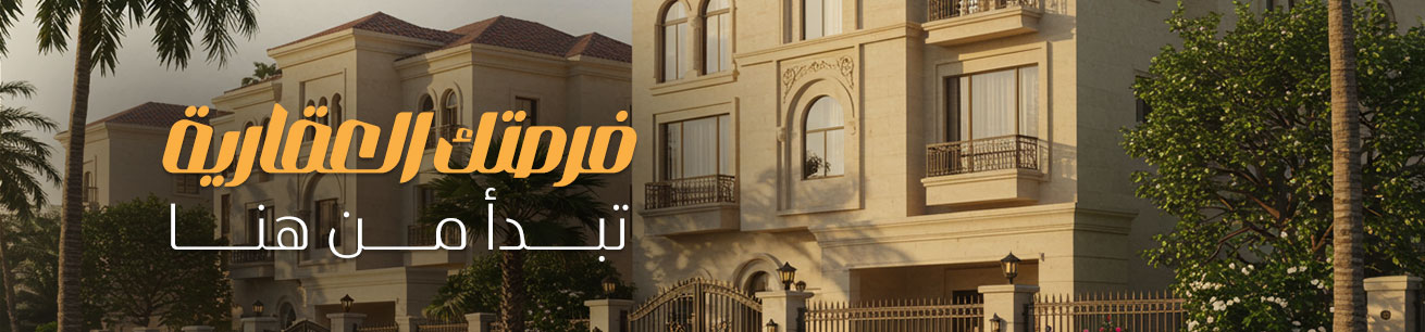 https://4swapp.azureedge.net/4swapp/media/CategorySliderImageWeb/31890a1f-1a01-4ce5-9be0-be8029dd8a42.jpg?v=1.1.2