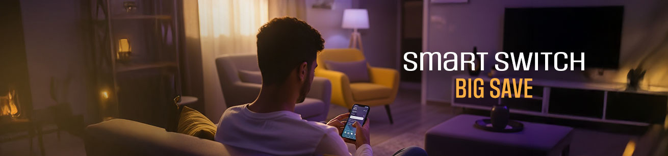 4Swapp | موبايلات وتابلت للبيع والبدل والشراء في مصر - مستعملة وجديدة