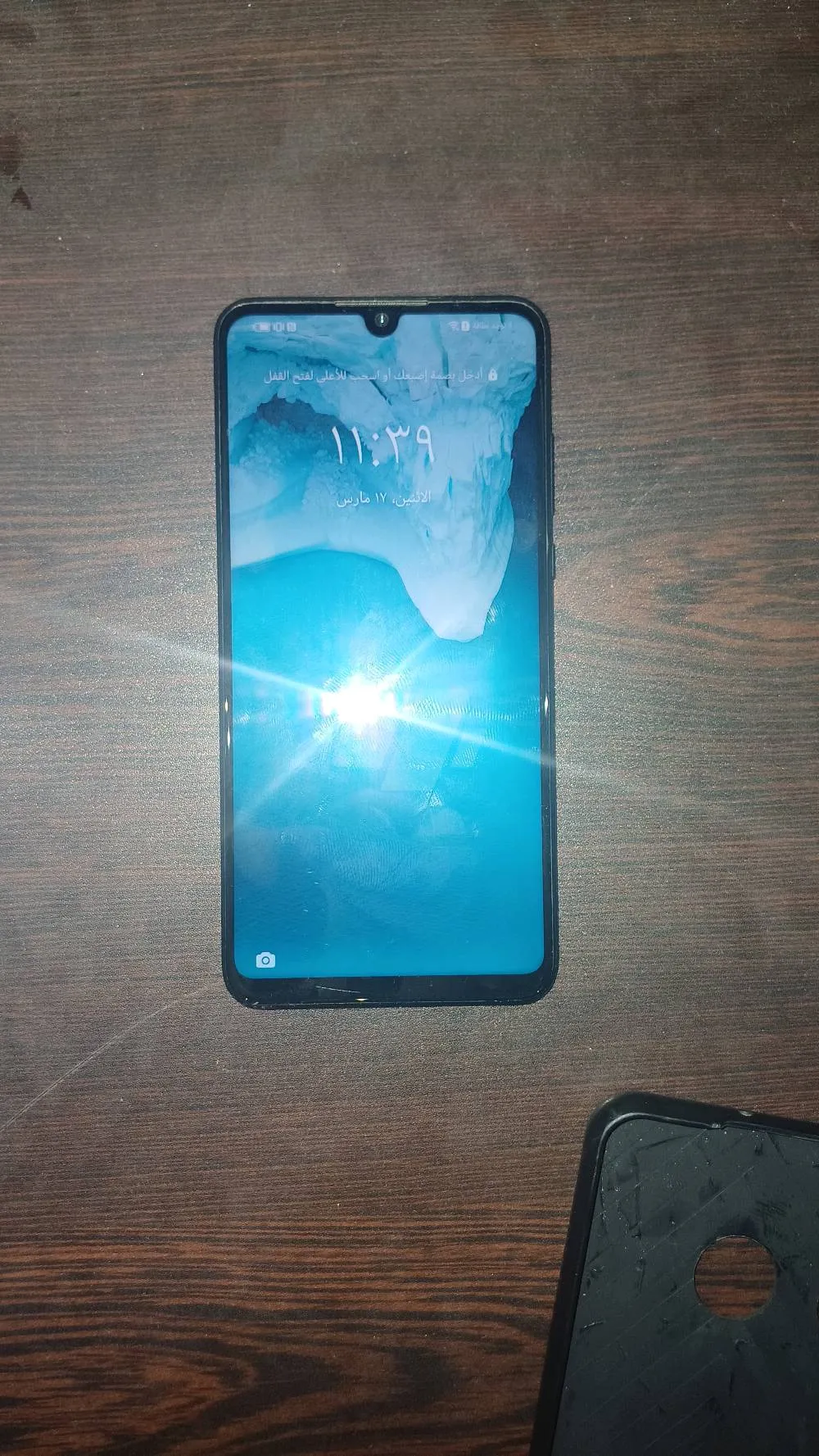 https://4swapp.azureedge.net/4swapp/media/cover/104679/bc987de0-beff-4e45-a2fe-17aba0367630