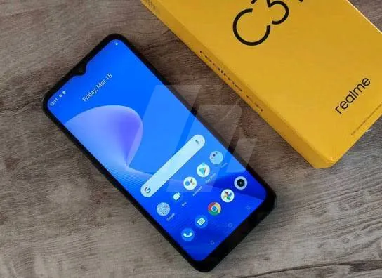 https://4swapp.azureedge.net/4swapp/media/cover/106479/a119455a-aa3f-43ec-a5fd-7b6e6bef4ecc