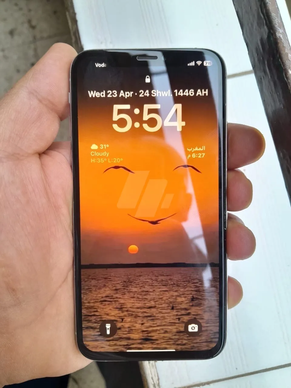 https://4swapp.azureedge.net/4swapp/media/cover/119759/119ee603-baa5-4616-870d-a51f1301210f