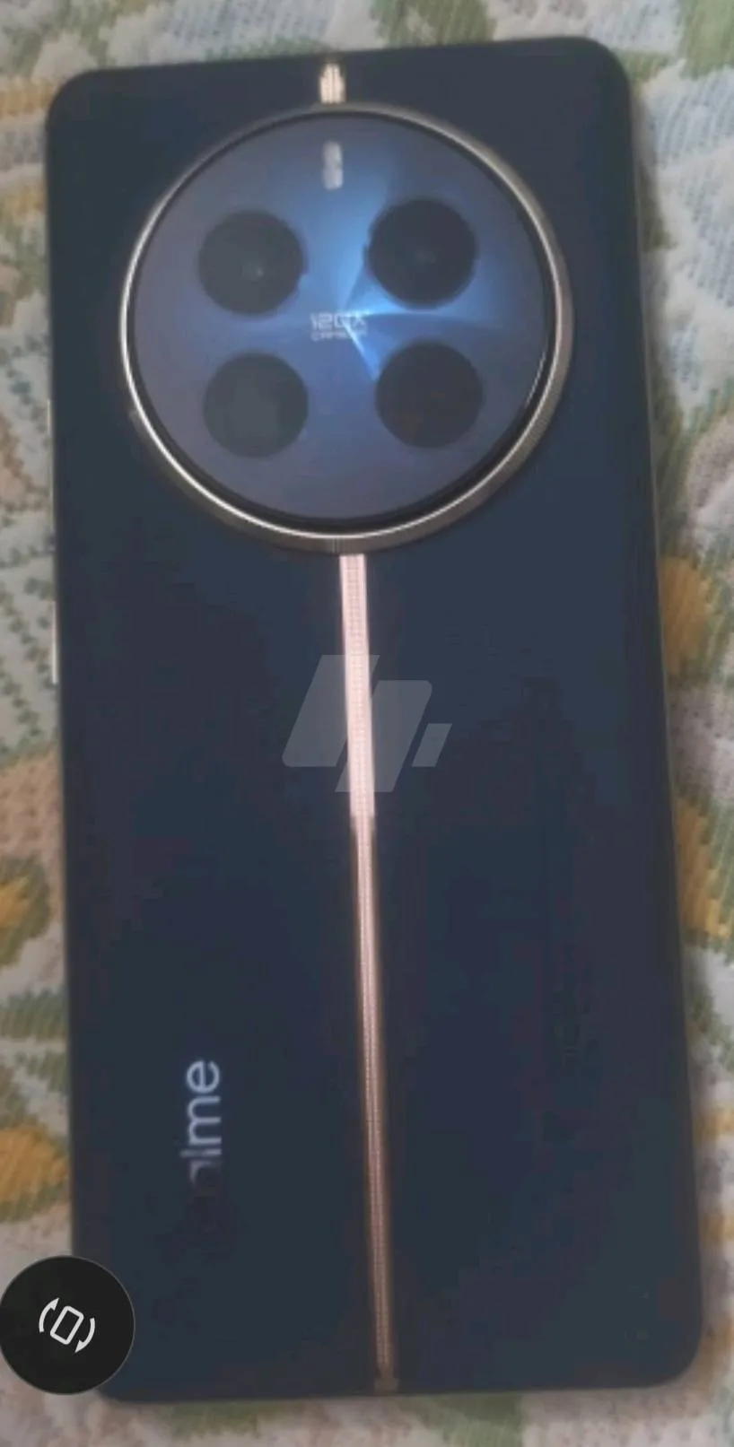 https://4swapp.azureedge.net/4swapp/media/cover/122209/456e1ab8-9e01-4898-9f38-62288569f2da