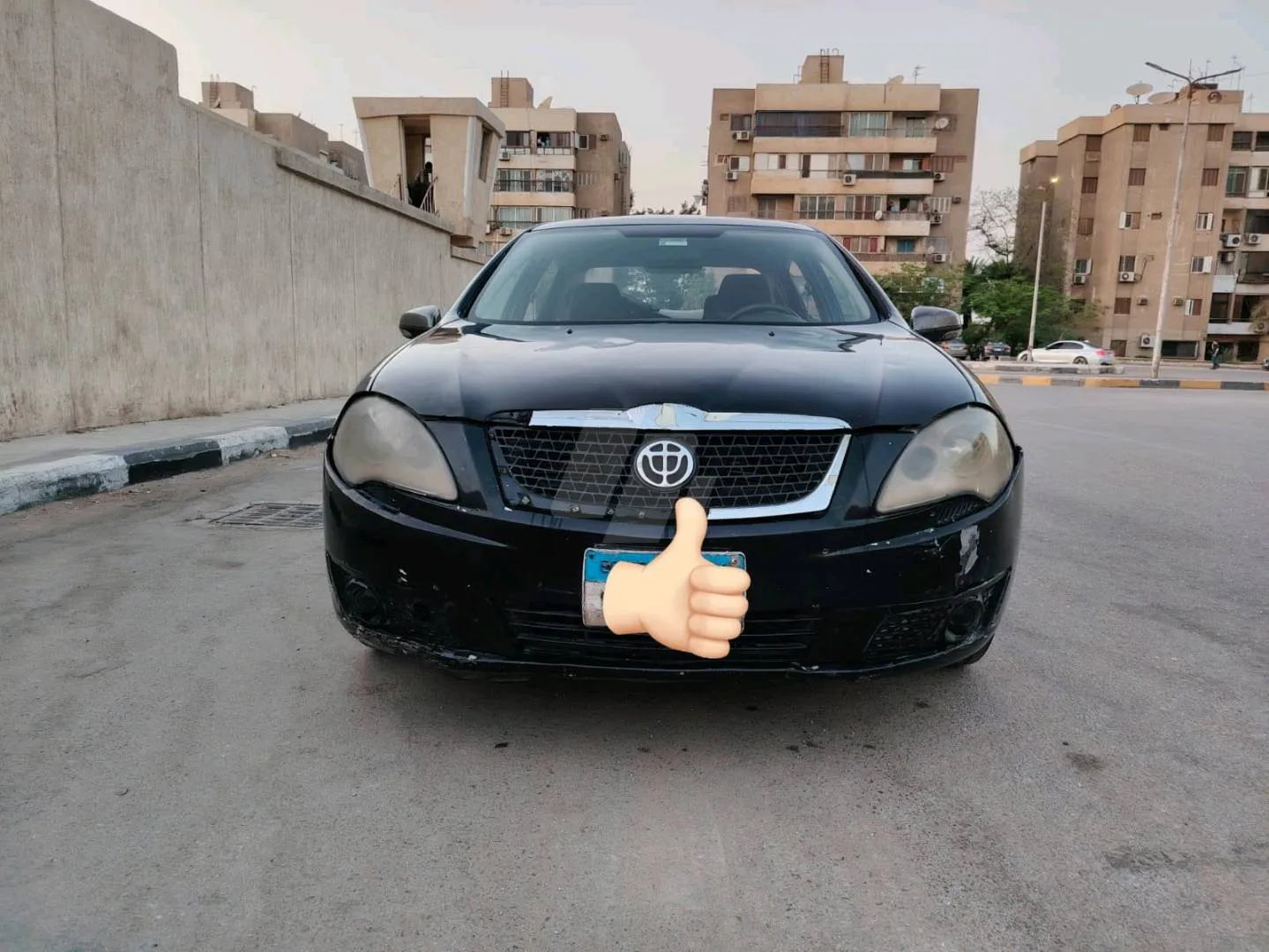 https://4swapp.azureedge.net/4swapp/media/cover/123163/3dfc9410-3082-41e6-8b6f-d0798a11bb94
