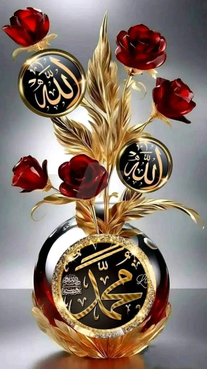 https://4swapp.azureedge.net/4swapp/media/cover/125925/795b18e4-0834-474c-a9dd-cc47219f38e1