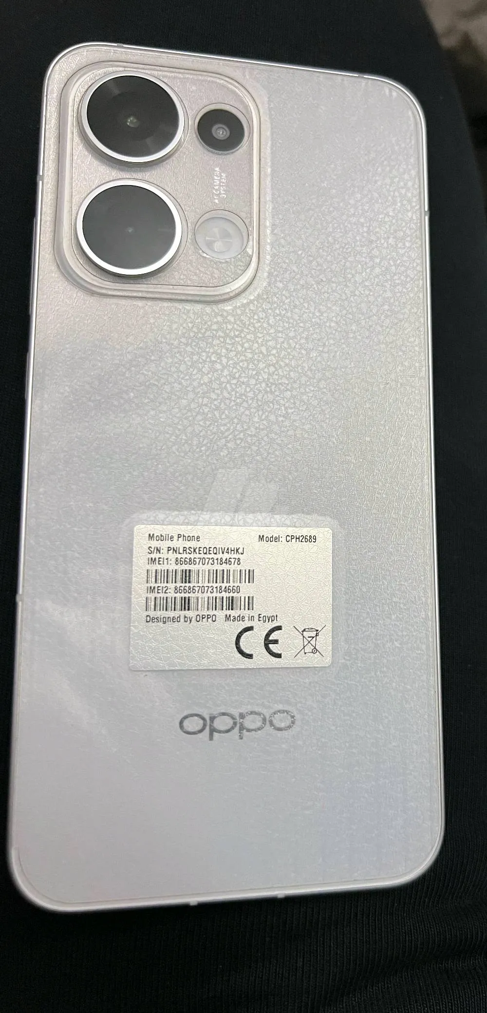 https://4swapp.azureedge.net/4swapp/media/cover/126733/8da5bcbe-0015-4158-93fe-ef29efa2af7d