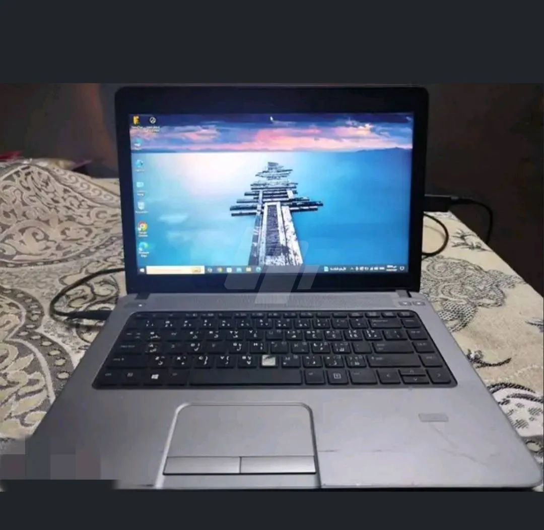 https://4swapp.azureedge.net/4swapp/media/cover/127313/ba4659ae-d262-4d5f-aed1-dc7825ac2df8