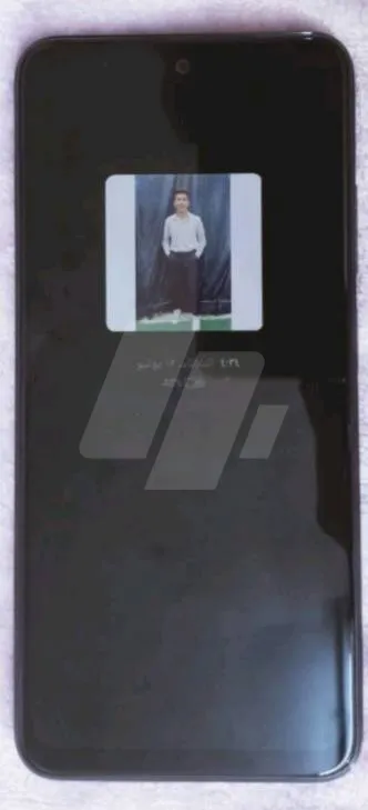 https://4swapp.azureedge.net/4swapp/media/cover/128106/ff1f2a52-7e07-41ab-bd55-af67f9505c1b