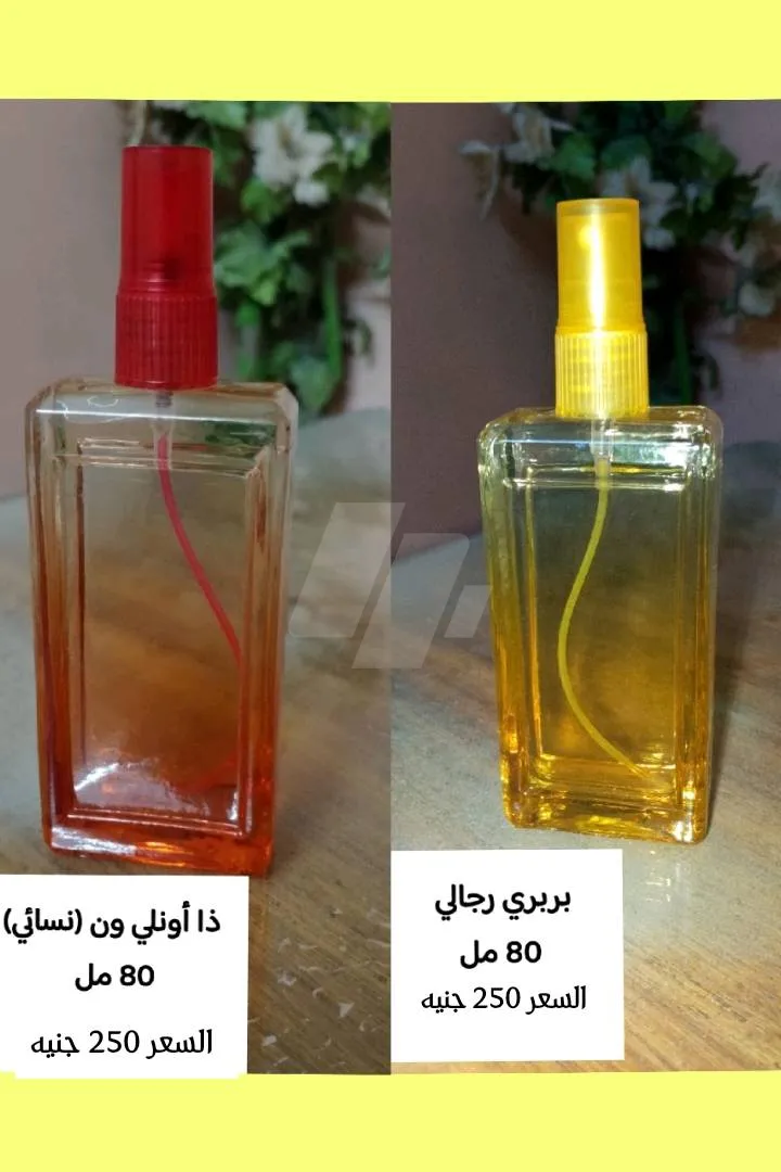 https://4swapp.azureedge.net/4swapp/media/cover/128201/fd89d66b-15e3-4995-b00c-632150db2538