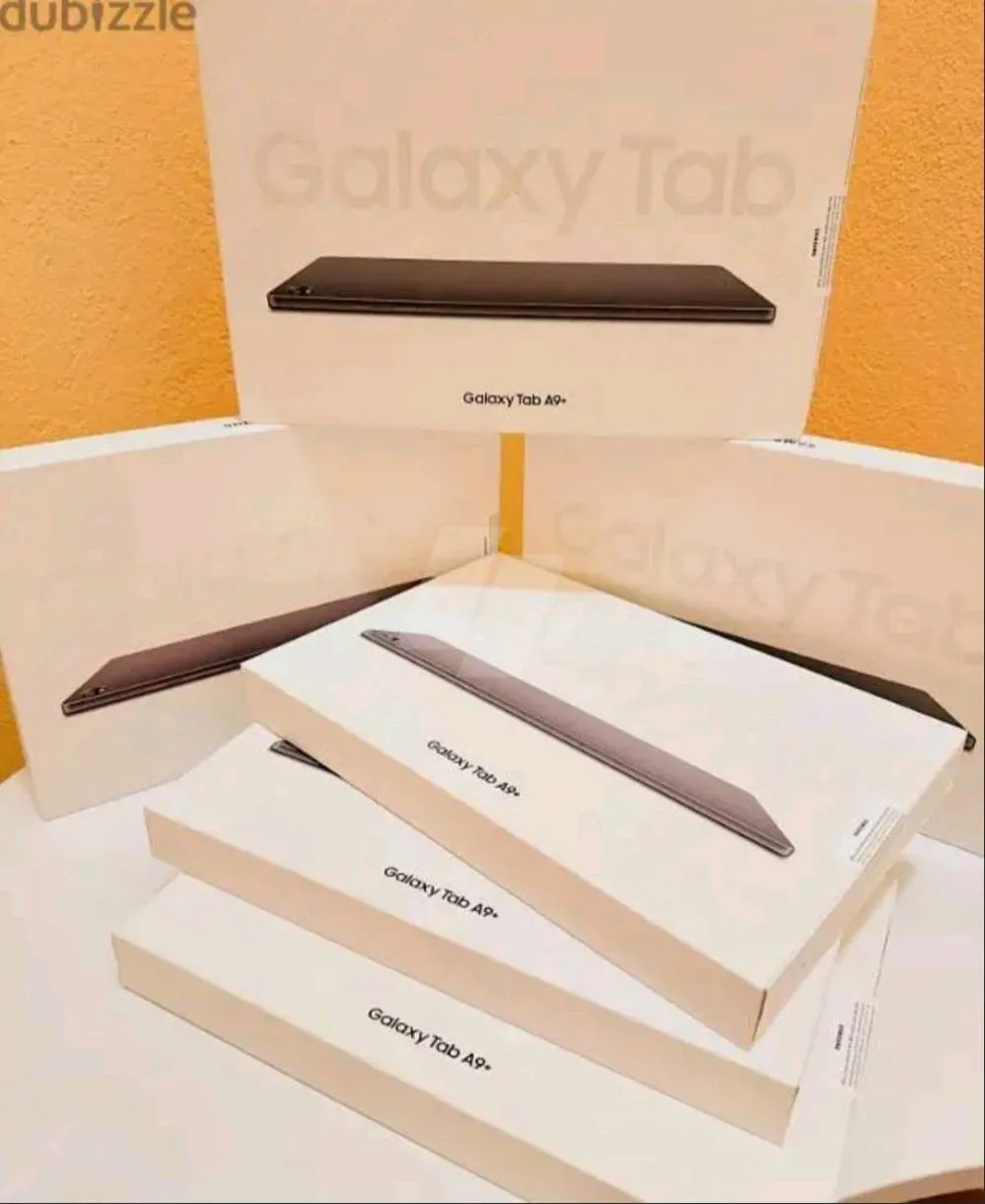 https://4swapp.azureedge.net/4swapp/media/cover/128817/ff128bc0-d055-4d6a-aa0d-70c014ed1536