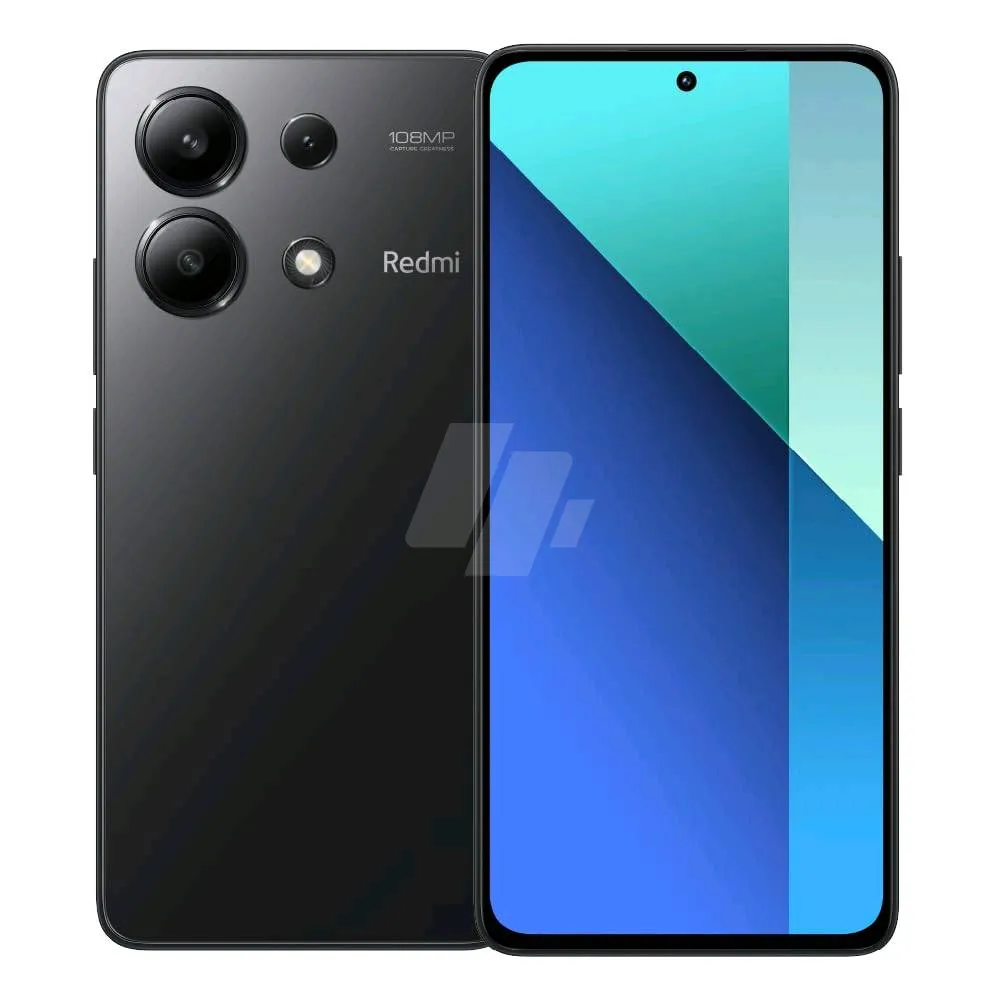https://4swapp.azureedge.net/4swapp/media/cover/128992/8d2401a8-5dac-4690-9ff9-04759fc227fc