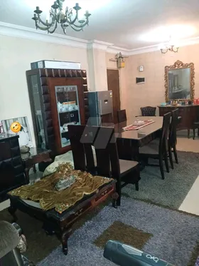 فيصل/ش سيد مرعى   