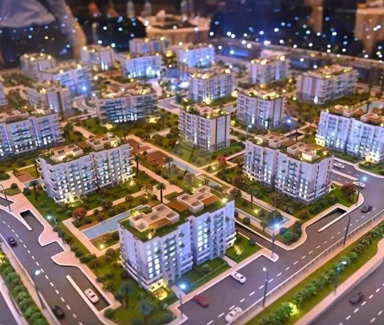 https://4swapp.azureedge.net/4swapp/media/cover/130816/4dab9242-3320-4c5d-83a8-d26df0617b2d