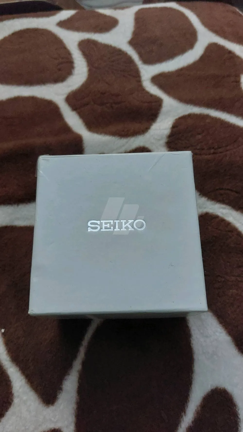 https://4swapp.azureedge.net/4swapp/media/cover/131623/62c67233-098e-481e-a3c5-6e1e4c2d5156