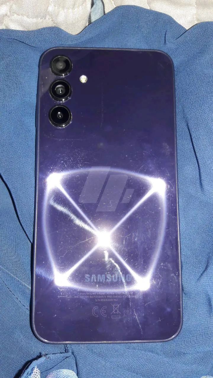 https://4swapp.azureedge.net/4swapp/media/cover/132408/432eea18-31b5-48d3-93ae-3a41ffe23f5f