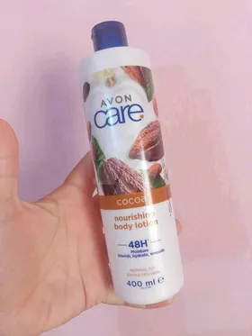 مرطب كار