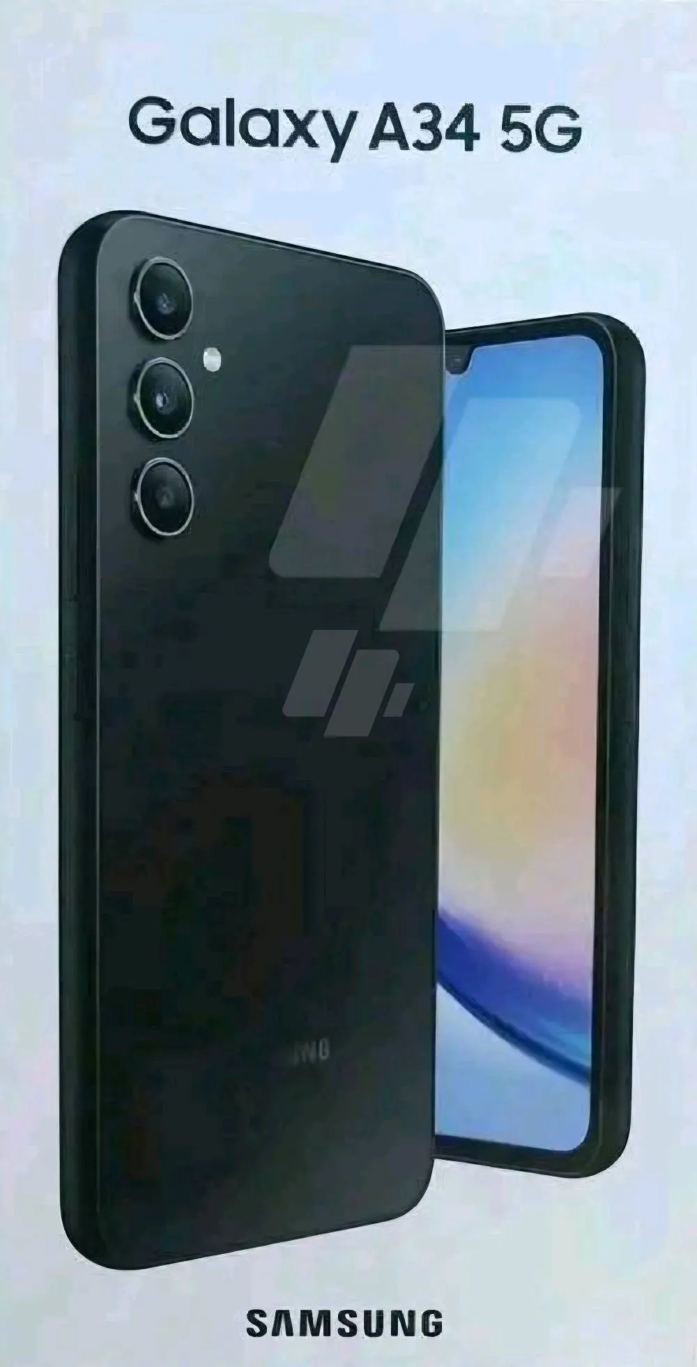 https://4swapp.azureedge.net/4swapp/media/cover/132872/90821c77-37b4-49be-b478-fec4686b7398