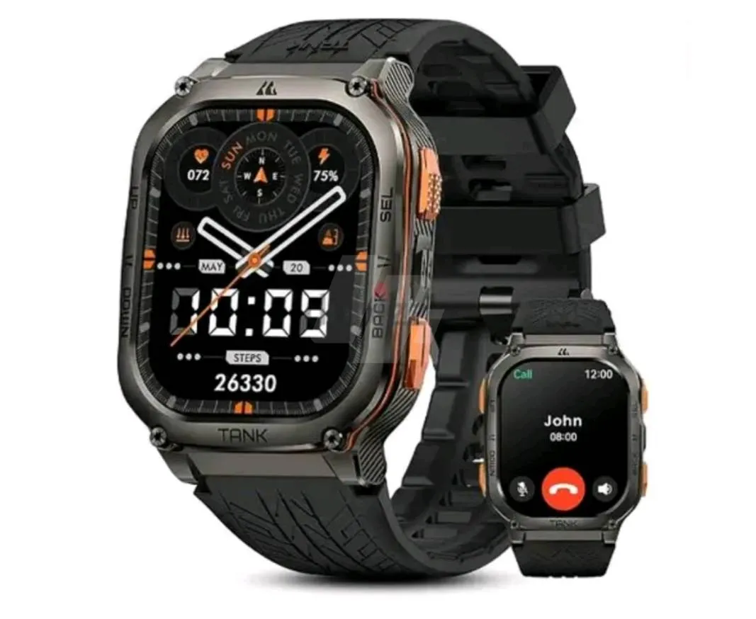 https://4swapp.azureedge.net/4swapp/media/cover/133253/f99e41fc-4036-4efa-a857-a4b630cb44aa
