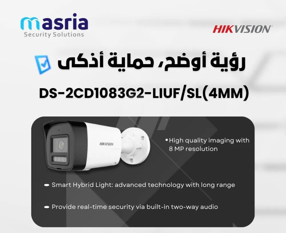 https://4swapp.azureedge.net/4swapp/media/cover/135167/32a211e8-e4cd-4089-b17d-6ff61f01f889