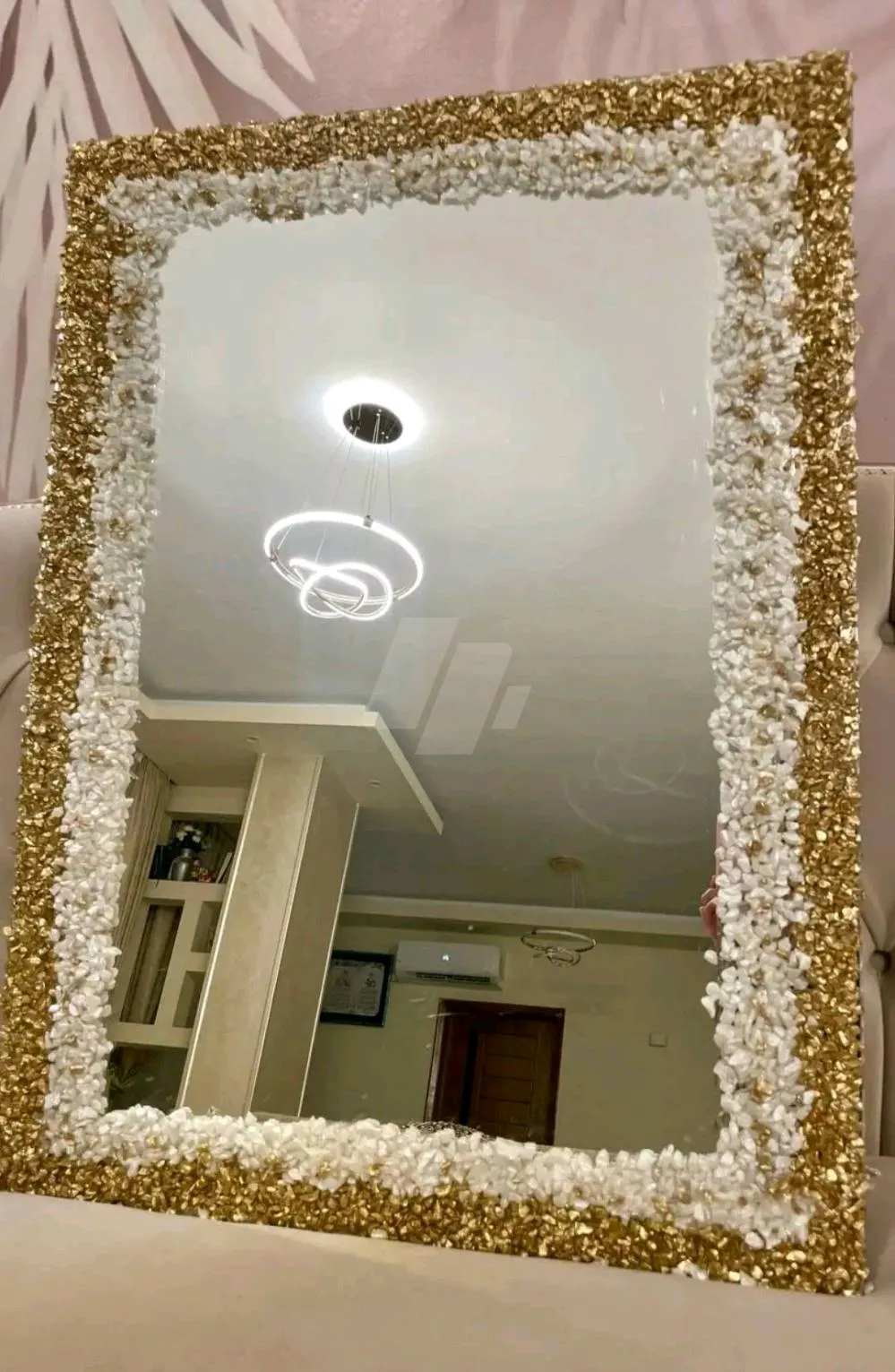 https://4swapp.azureedge.net/4swapp/media/cover/135354/f0eabd71-ebfd-4533-834f-15df06bbefc6