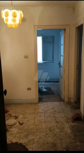 شقه للبيع