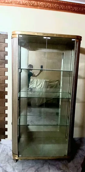 نيش مودرن