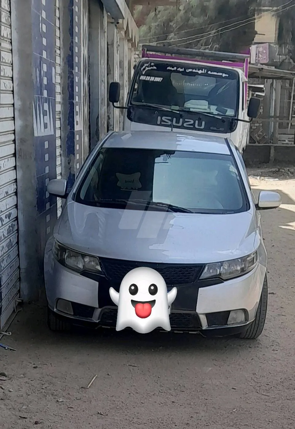 https://4swapp.azureedge.net/4swapp/media/cover/136984/779ca197-b76f-45d3-bf04-3f4a70df3bfb