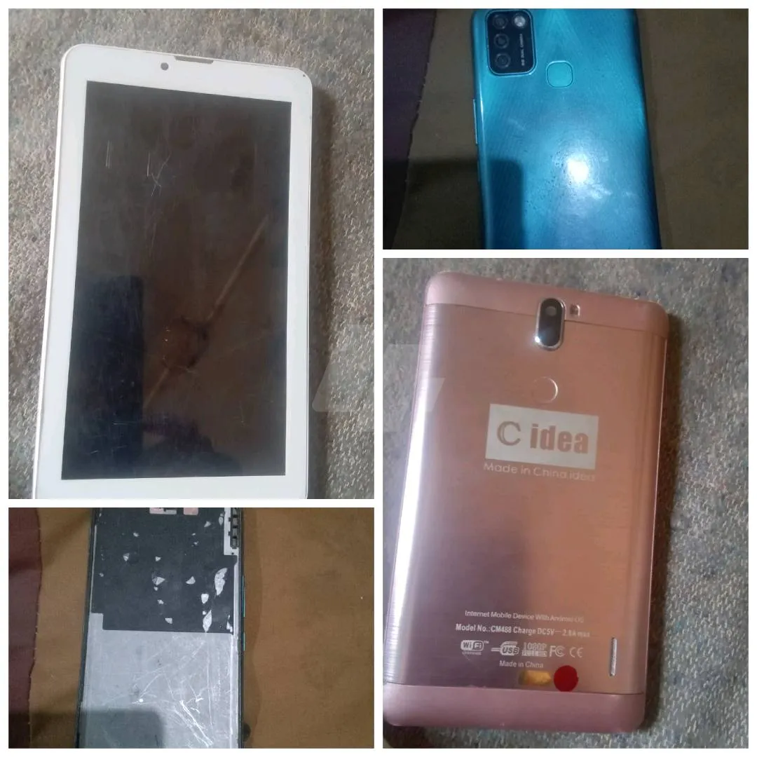 https://4swapp.azureedge.net/4swapp/media/cover/137167/53abc862-0cc5-44a4-83fb-064b35138566