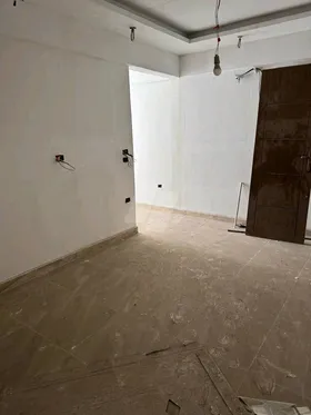 شقة سكنية بخالد بن الوليد للبيع