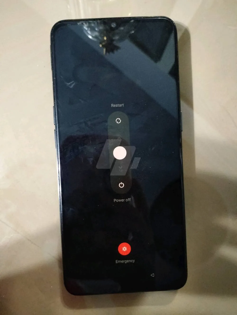 https://4swapp.azureedge.net/4swapp/media/cover/138356/26160803-7ee5-41b1-8e83-febae7f9a766