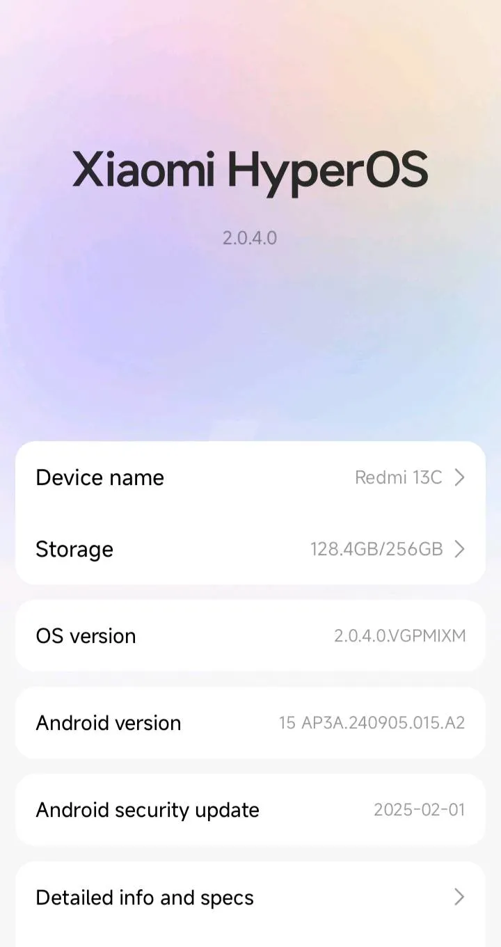 https://4swapp.azureedge.net/4swapp/media/cover/139572/74878681-6c7a-4821-8466-93308676dc36