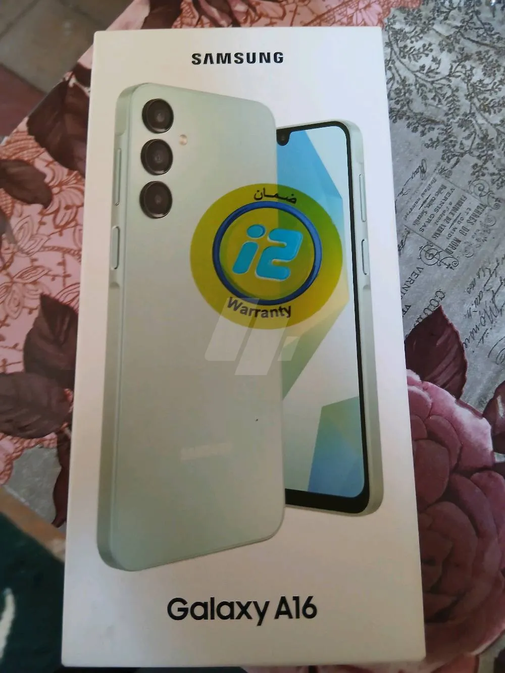 https://4swapp.azureedge.net/4swapp/media/cover/139806/926f8804-bec8-49a5-b262-4cc766971346