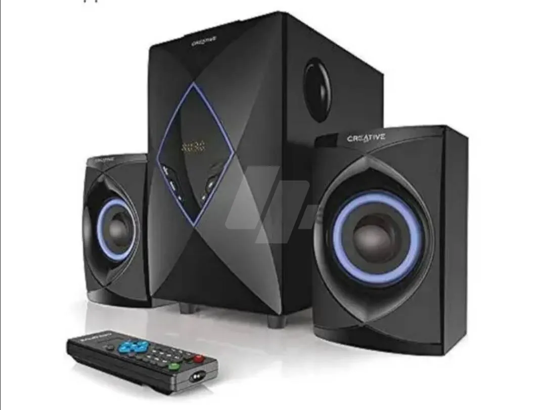 https://4swapp.azureedge.net/4swapp/media/cover/140097/de997120-b166-41ac-ab2c-81efef948c1e
