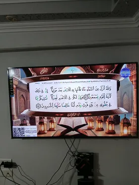 شاشه 
