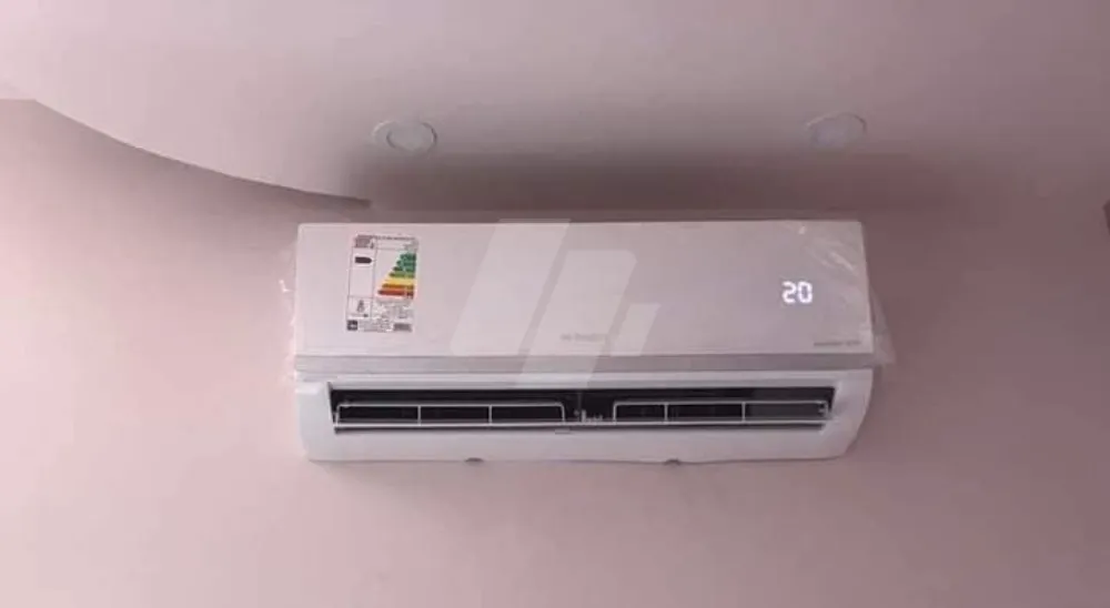 https://4swapp.azureedge.net/4swapp/media/cover/141067/027d4bb7-67a2-46db-b00a-978416bf9ea3