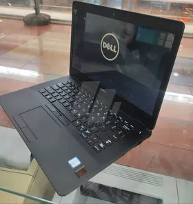 Dell 