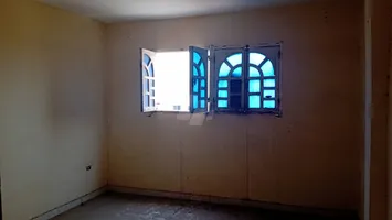 للايجار شقة 