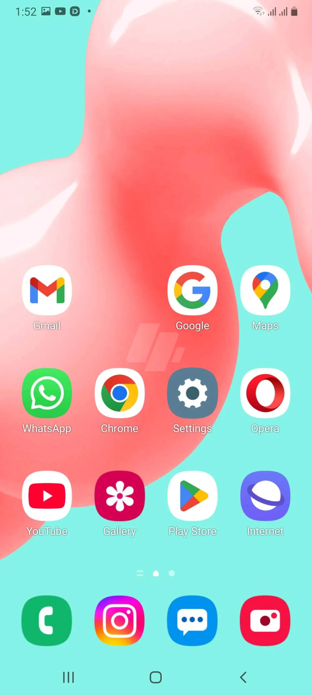 https://4swapp.azureedge.net/4swapp/media/cover/142225/a1f68ebf-64c9-4079-81ef-57b56bd58af1