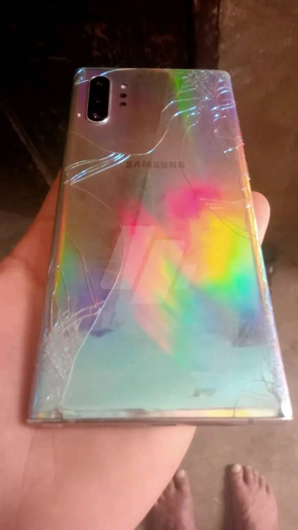 https://4swapp.azureedge.net/4swapp/media/cover/142228/d39b118f-0965-464e-b0a6-3dddf2b4bef3
