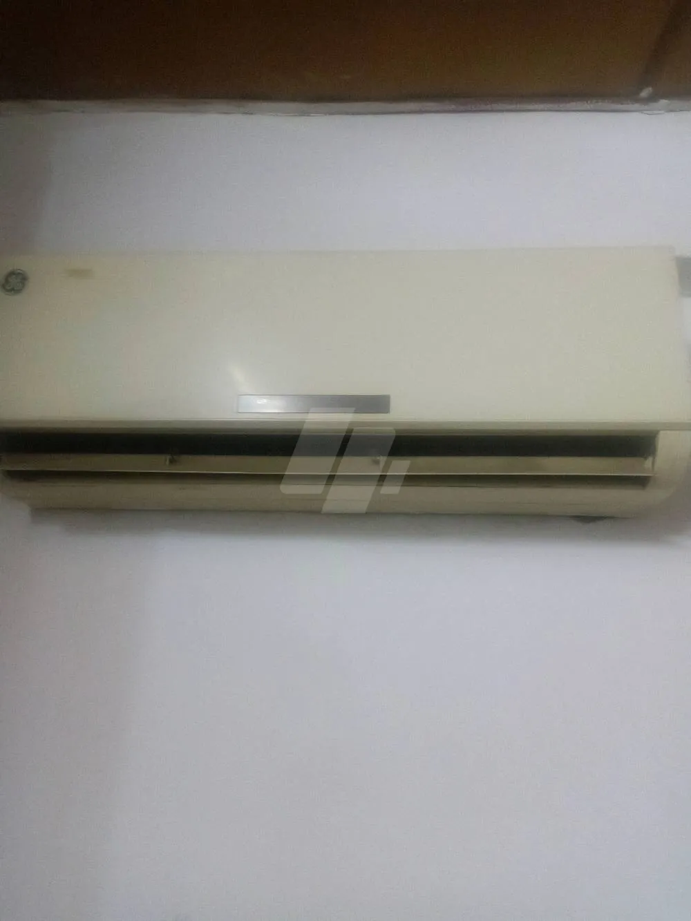 https://4swapp.azureedge.net/4swapp/media/cover/142233/6b54cb89-3abd-4b4c-b2c3-2eae89c4b382