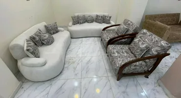 انتريه دمياطي تقيل فوررري