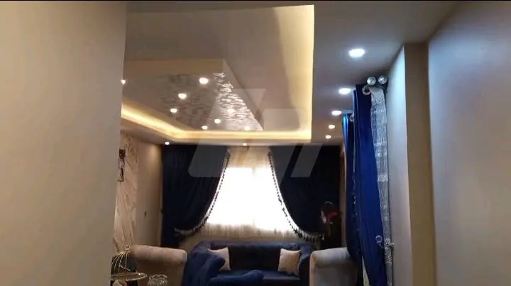 https://4swapp.azureedge.net/4swapp/media/cover/142639/1dd5bcb3-054d-4f9e-9acc-e980928c12df
